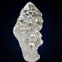 Quartz (skeletal) - image 5