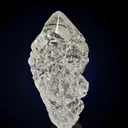 Quartz (skeletal) - image 3