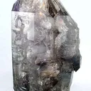 Quartz (Skeletal) - image 1