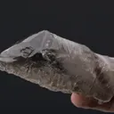 Quartz (Skeletal) - image 2