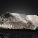 Quartz (Skeletal) - image 1