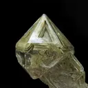 Quartz (Skeletal Scepter)(Dt) - image 1