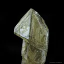 Quartz (Skeletal Scepter)(Dt) - image 4