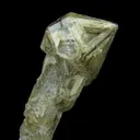 Quartz (Skeletal Scepter)(Dt) - image 2