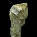 Quartz (Skeletal Scepter)(Dt) - image 5