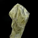 Quartz (Skeletal Scepter)(Dt) - image 3