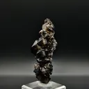 Quartz, Smoky quartz from Australia, Western Australia, Pilbara Region - image 2