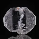 Quartz Specimen - image 1