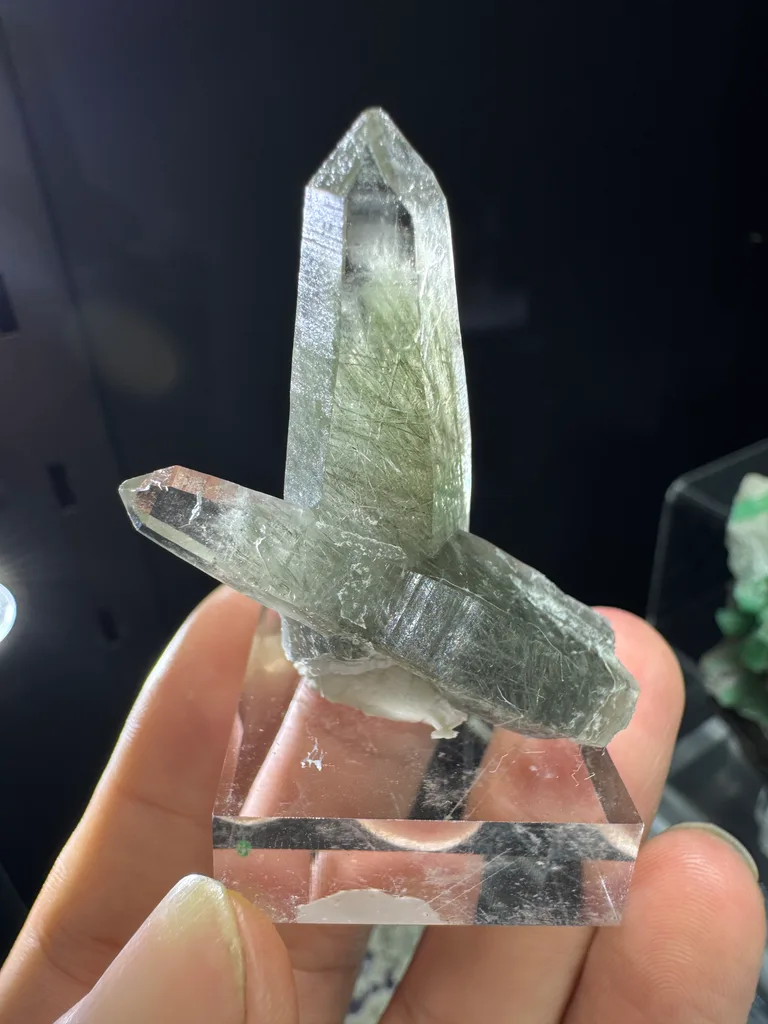 Quartz - image 3