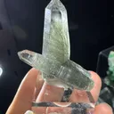 Quartz - image 3