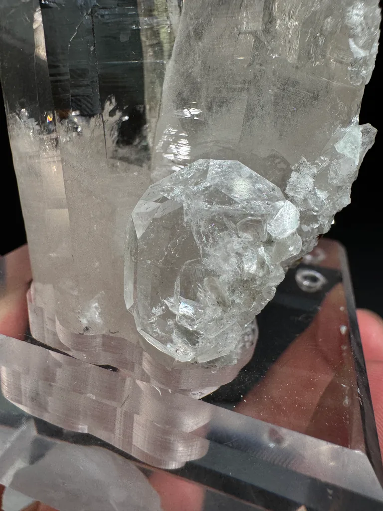 Quartz - image 3