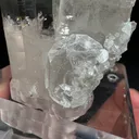 Quartz - image 3