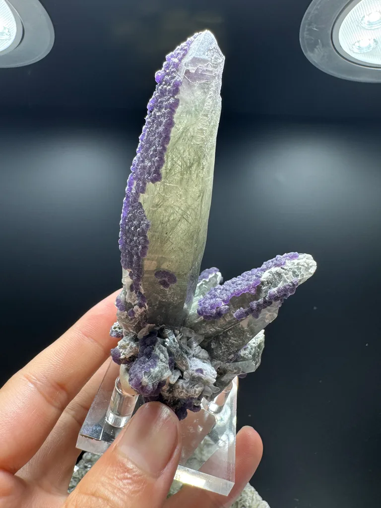 Quartz - image 3