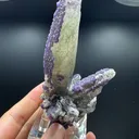 Quartz - image 3