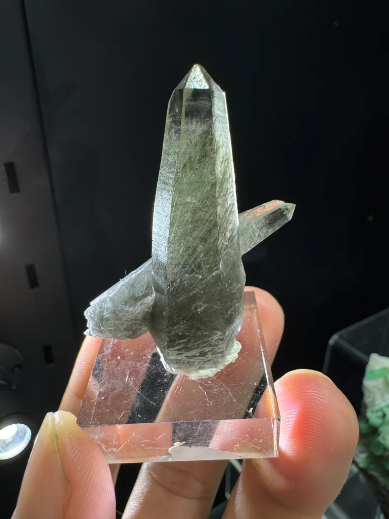 Quartz - image 2