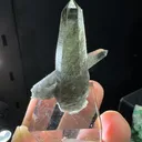 Quartz - image 2