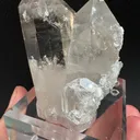 Quartz - image 1