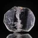 Quartz Specimen - image 2