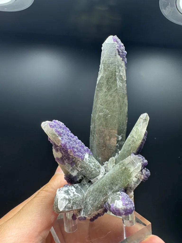 Quartz - image 4