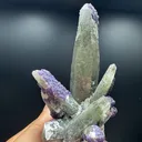Quartz - image 4