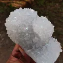 Quartz - image 9
