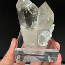 Quartz - image 2