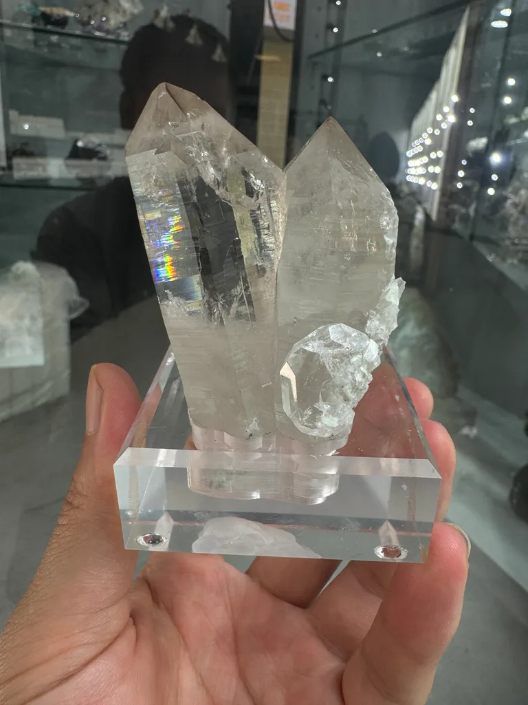 Quartz - image 4