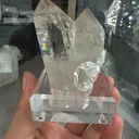 Quartz - image 4