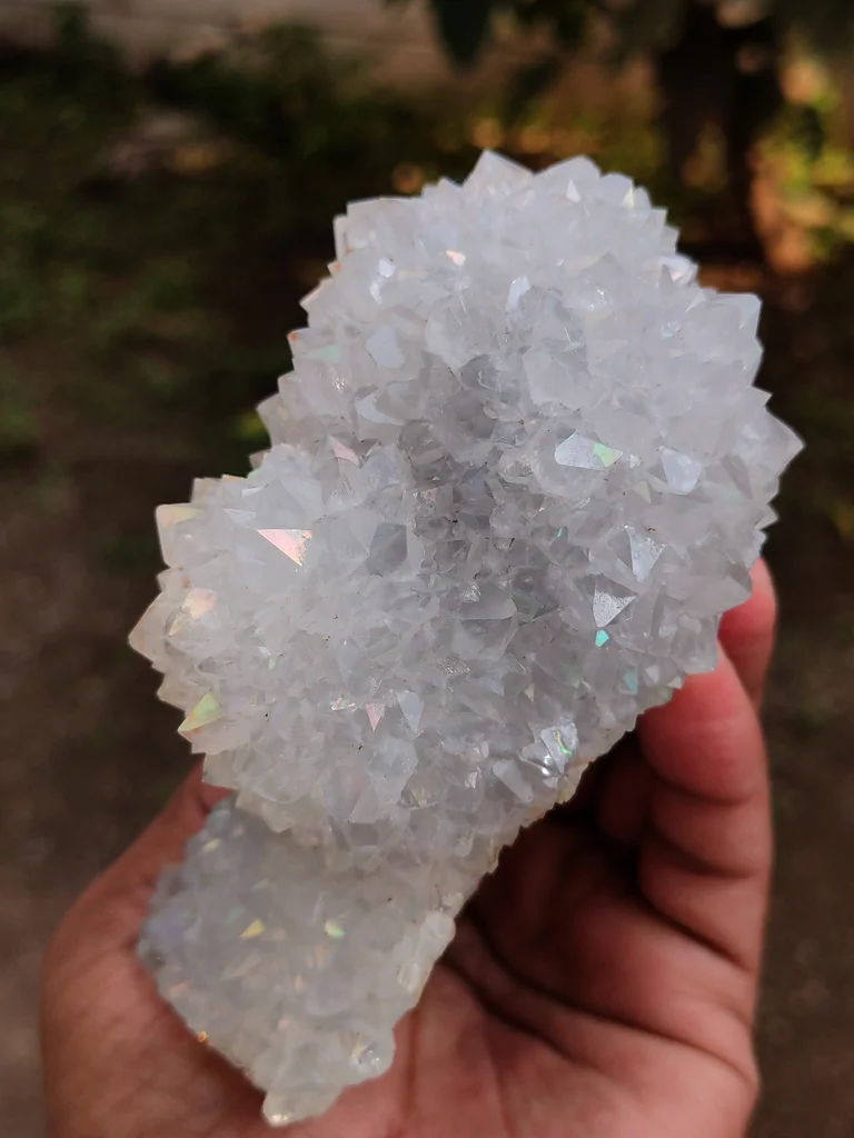 Quartz - image 8