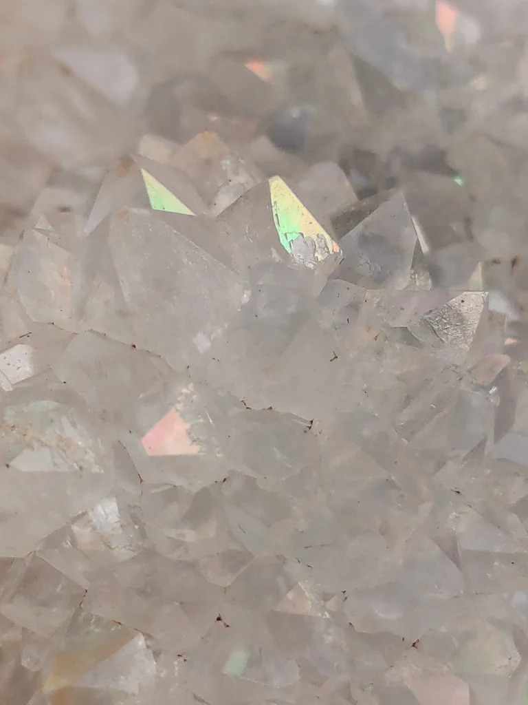 Quartz - image 6