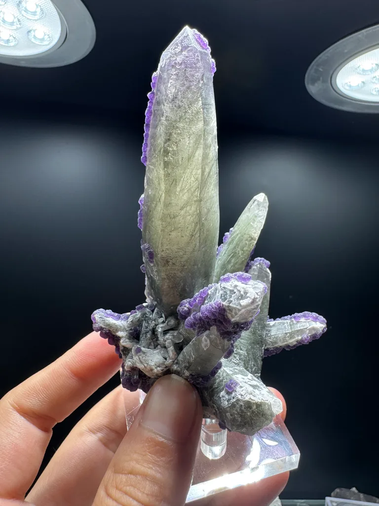 Quartz - image 2