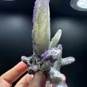 Quartz - image 2