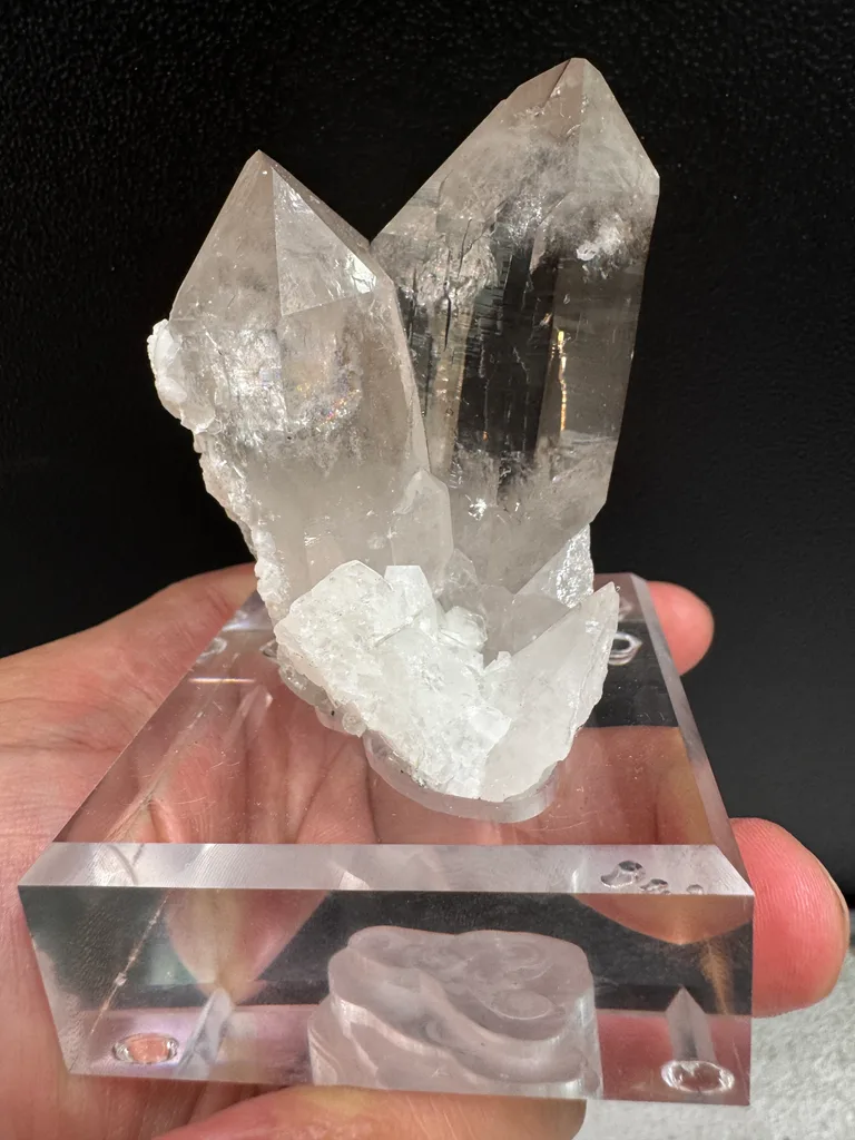Quartz - image 5