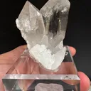 Quartz - image 5