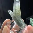 Quartz - image 1