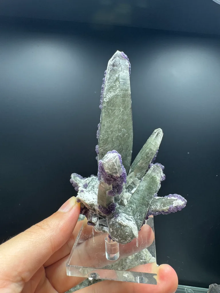 Quartz image