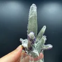 Quartz - image 1