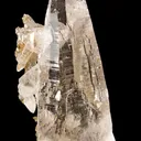Quartz (Tessin Habit) - image 1