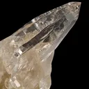 Quartz (Tessin Habit) - image 3