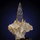 Quartz (Tessin Habit) - image 3