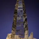 Quartz (Tessin Habit) - image 2