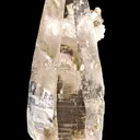 Quartz (Tessin Habit) - image 3
