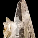 Quartz (Tessin Habit) - image 2