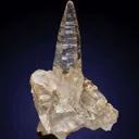 Quartz (Tessin Habit) - image 4