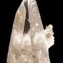 Quartz (Tessin Habit) - image 4
