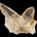 Quartz (Tessin Habit) - image 4