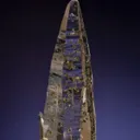 Quartz (Tessin Habit) - image 5