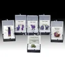 Quartz - T/N lot - image 1