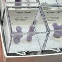 Quartz - T/N lot - image 2