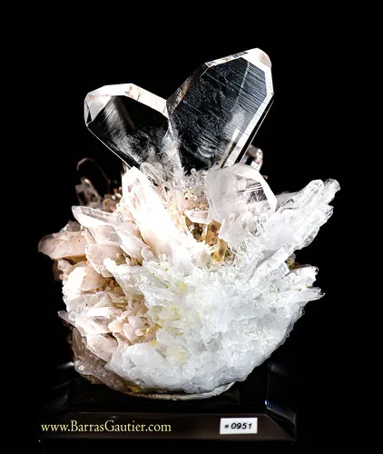 Quartz Twin - image 2